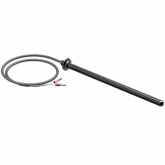 ДТПХхх4 термопары проволочные с кабельным выводом:101271