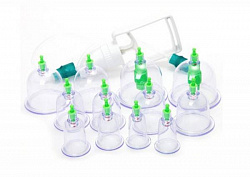 Hijama