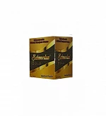 Паста Sahimerdan Gold для мужчин и женщин:uz:Sahimerdan's Gold erkaklar va ayollar uchun