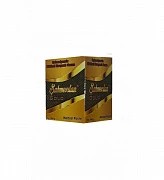 Sahimerdan's Gold erkaklar va ayollar uchun