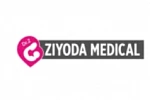Ziyoda Medical (филиал 20й Д квартал)