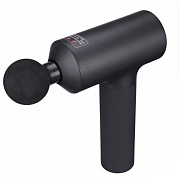 Massajchi Xiaomi Massage Gun / Black