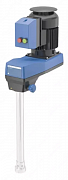Dispersantlar IKA T 65 asosiy ULTRA-TURRAX®