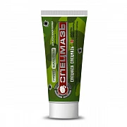 Гель для тела GREENSPETZMAZ ГРИН СПЕЦМАЗЬ