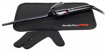 Профессиональная плойка BaByliss PRO BAB2470TDE