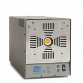 Печь для термопар Fluke Calibration 9118A-256