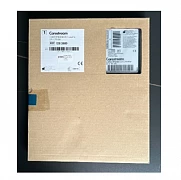 Carestream CR kassetasi 24x30 sm