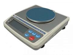 Ek-410i-laboratoriya tarozilari