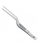 Süngü quloq pinsetlari 140x1,5 mm