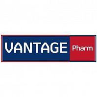 Vantage International Canada Inc