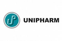 UNIPHARM, INC.