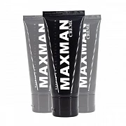 Maxman erkaklar uchun krem