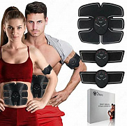 Myostimulyator Smart fitnes