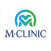 M-Clinic