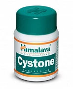 Himolay Cystone - siydik yo'llari infektsiyalari bilan kurashadi 60 tabletka