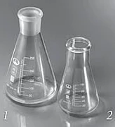 Kolba konussimon