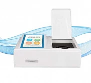 Тестер свежести риса