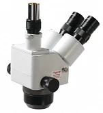 Оптическая головка МС-2-ZOOM вар.2