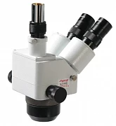 Оптическая головка МС-2-ZOOM вар.2