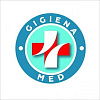 GIGIENA MED ХК