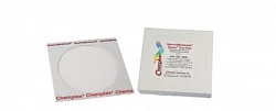 Mylar filmi, 0,7 mikron