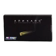 Alikaps 16 ta kapsula