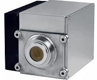 Анализатор потоковый DA 7300