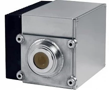 Анализатор потоковый DA 7300