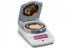 Анализаторы влажности OHAUS MB-23