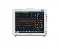Монитор пациента NC12