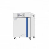 CO2-инкубатор BJPX-C50