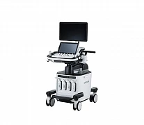 Statsionar ultratovush diagnostika tizimi Hera W10