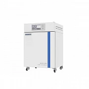 CO2-инкубатор BJPX-C50