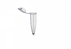 1,5 ml mikrosentrifuga naychalari