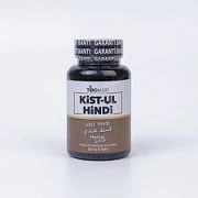 Kyst-al Hindi (TIBOMED)