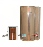 Аквадистиллятор медицинский электрический АЭ-10