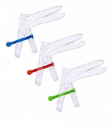 Ginekologik spekulum turi 