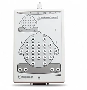 Elektroansefalograf Neyron-Spektr-3