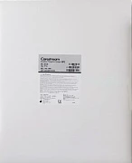 Vita CR rentgen tasvirini raqamlashtiruvchi uchun moslashuvchan rentgen ekranlari