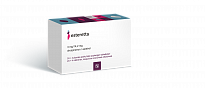 ESTERETTA tabletkalari 3mg/14,2mg N28