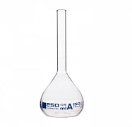 Jantli 1000 ml hajmli kolba, 
