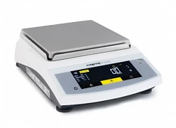 Весы СЕ6201-С+ лабораторные САРТОГОСМ