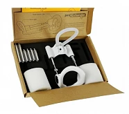 Проэкстендер для мужчин:uz:Erkaklar uchun proextender