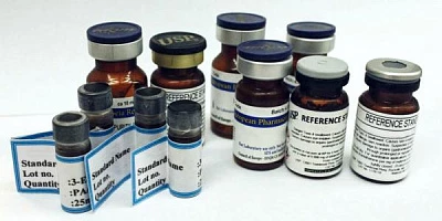 Стандарт ртути 1000 мкг/мл, 100 мл (ISO 17034)