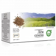 SEMENA LNA ROSSIP 100g