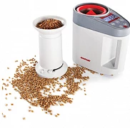 Анализатор влажности MC2000