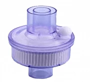 Одноразовый бактериальный фильтр:uz:Bir martali ishlatiladigan bakterial filtr