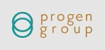 Progen