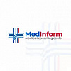 Medinform