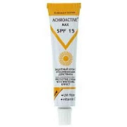 Quyoshdan himoyalovchi 